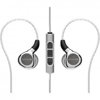 Remote Xelento 718092 Auricolare