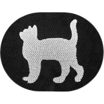 Scratch Resistant Cat Scratching Mat