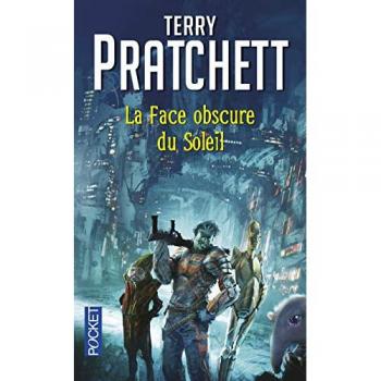 La face obscure du soleil