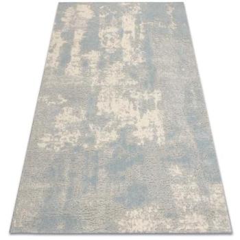 Moquette en laine FLUX 461.2.AE500 OSTA