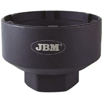 Llave de Extracción de Tuerca de Dirección para Camión Benz/Man H60 3/4