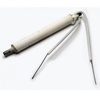 Aoyue C005A Lötkolben Heizelement für B1002A