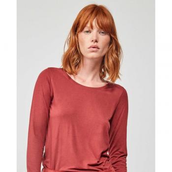 Camiseta de interior Gisela para mujer