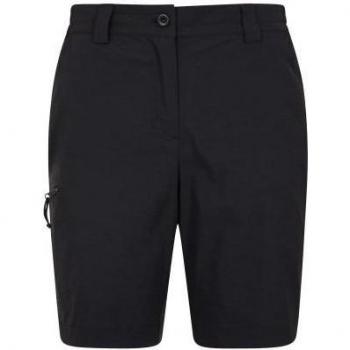 Stretch-Shorts für Damen von Mountain Warehouse