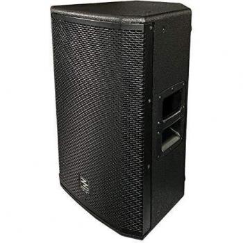 Amplicatore Subwoofer 12 ZZAR112-ZZIPP