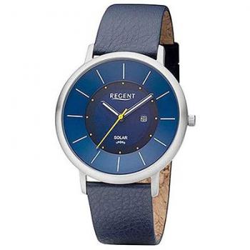 Montre Homme BA 721 de la marque Regent