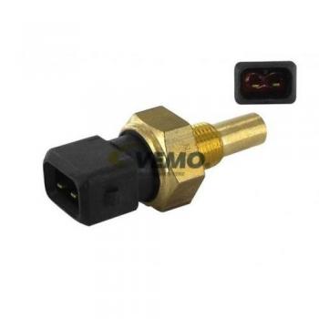 Vemo V40-72-0379 Automotive Coolant Temperature Sensor