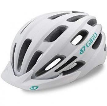 Giro Vasona Women's Bike Helmet
