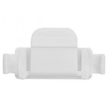 Clip Vision Angle‑Plus 699 g
