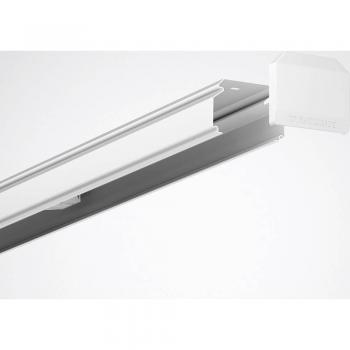 Trilux 7789600 4 Testa 07650IP Ks 01