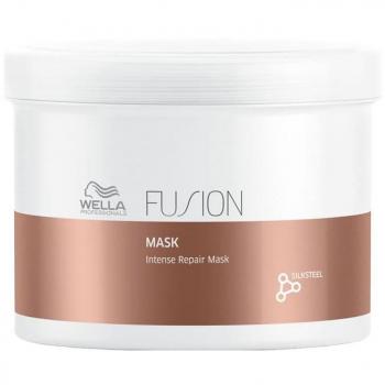 Wella Professionals Fusion Intensive erneuernde Maske 500 ml
