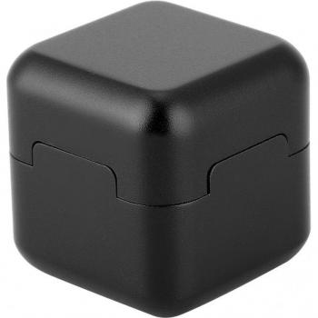 Mini Snooker Chalk Case