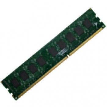 QNAP 8 GB DDR3 1600 MHz RAM Module voor Server