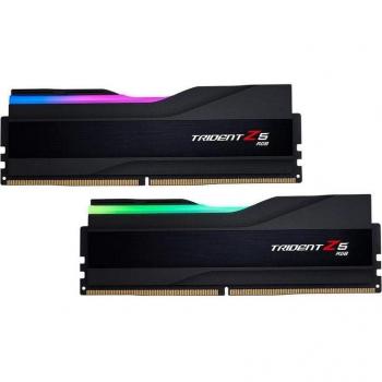 G.Skill F5-7200J3445G16GX2-TZ5RK Speichermodul 32 GB 2 x 16 GB DDR5 7200 MHz