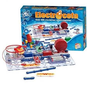 Cefa Toys