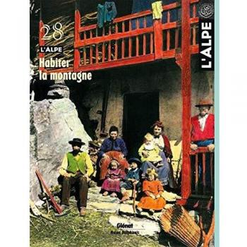 L'Alpe 28