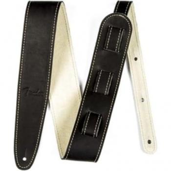 Fender Leather Guitar Strap