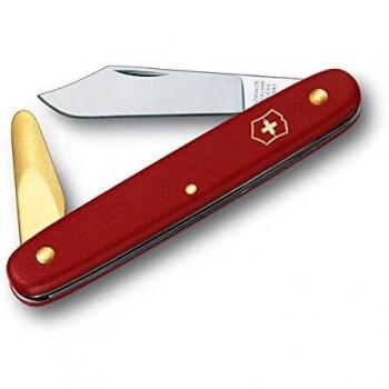 Victorinox Grafting Knife