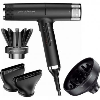 Sèche-Cheveux Professionnel Ga.Ma iQ Perfetto 2.0