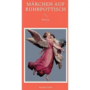 Göbel, Michael: Märchen auf Ruhrpottisch