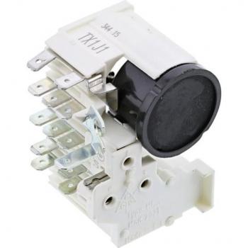 Bloc de connexion AEG avec protection moteur TX1J1 2425640816