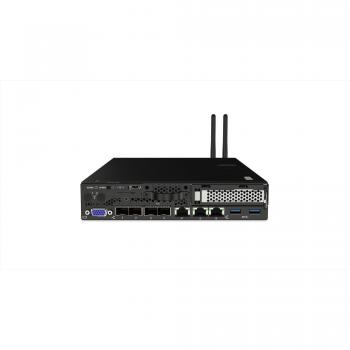 Lenovo SE350 Desktop & Rackmontage Kit – 32 GB DDR4 – 7D1XA02KEA