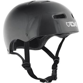 TSG Skate Helmet S/M