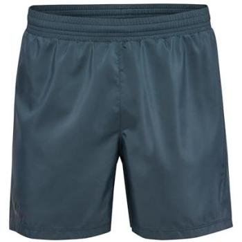 Shorty Performant Poche Clé