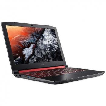 PC portable Acer AN515-52-73SG