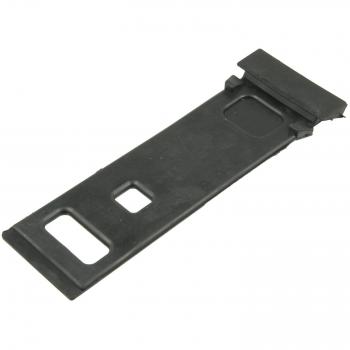 Febi 38791 Retaining Clip