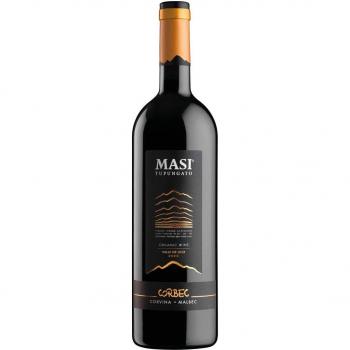 Masi Corbec 2019