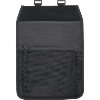 Mochila multifuncional BP25 25L