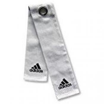 Adidas Muskelstärker für Kinder