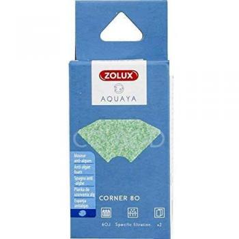 Zolux