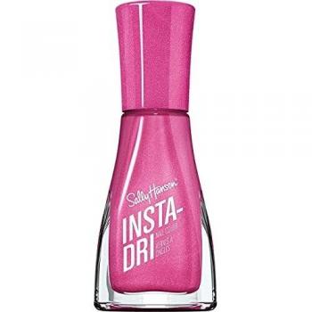 Sally Hansen Insta-Dri Nagellack 253 Petal To The Metal