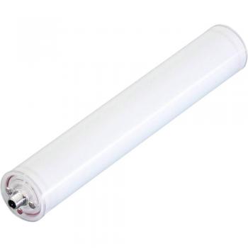 Lampe LED INROLED_50_Ecolab 16W 2060 lm 100° per macchine