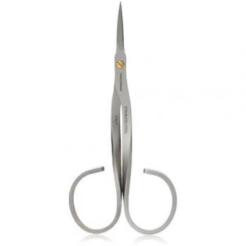 Tweezerman Professional Nail Cuticle Scissors