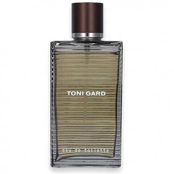 Toni Gard Classic Männerduft Spray 75 ml