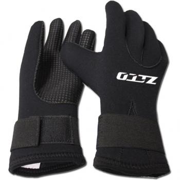 Boating Gloves