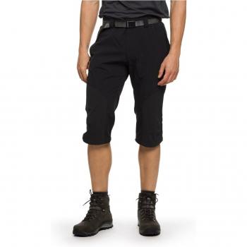 Malla Náutica UV‑30 XL para Hombre – Trangoworld