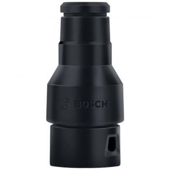Accessoire Pro Combi Bosch pour Outils Électriques