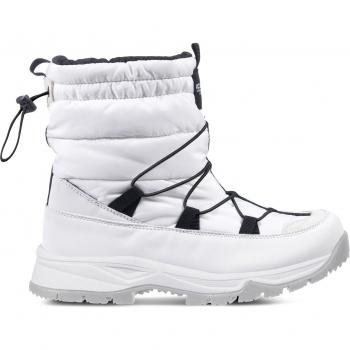 Icepeak Stivali Ajaccio Ms 75291 Neve
