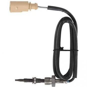 Sensor de temperatura de escape VDO 2803550049380