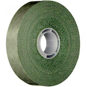 M Transferklebstoff-Film ATG 924, permanent, 19mm x 55m