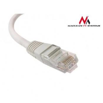 Maclean MCTV-652