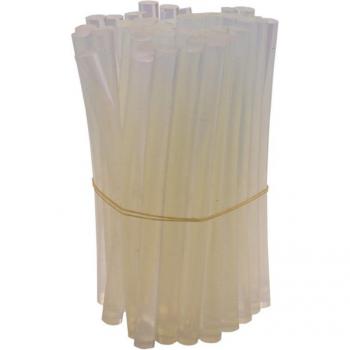 Accessoires d'outils de couture, bâtons de colle, 10 pièces