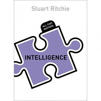 Intelligence