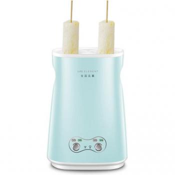 Cocina de huevos y salchichas 220V