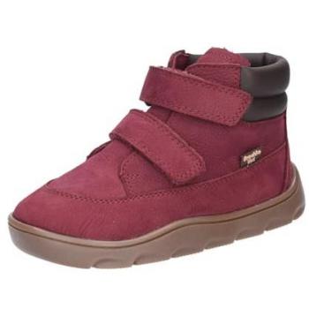 Froddo Zeru Tex Sneaker für Kinder