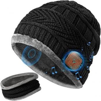 Esquí SmartCap V5.0